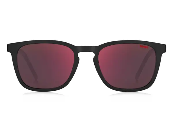 HUGO HG 1306/S 807 - Imagen 2