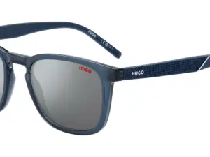 HUGO HG 1306/S PJP
