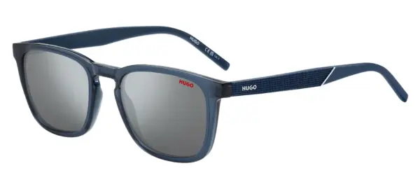 HUGO HG 1306/S PJP