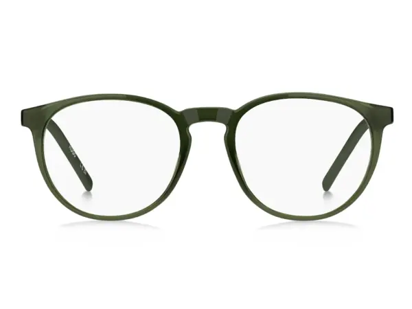 HUGO HG 1308 1ED - Imagen 2