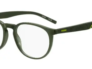 HUGO HG 1308 1ED