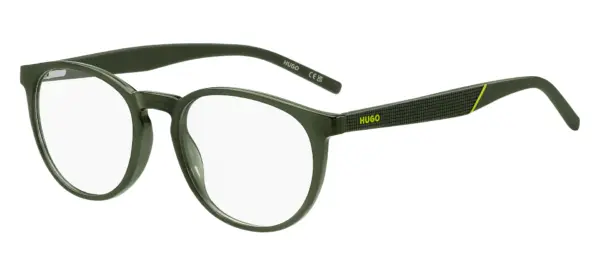 HUGO HG 1308 1ED