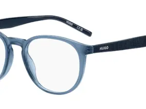 HUGO HG 1308 PJP