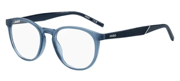 HUGO HG 1308 PJP