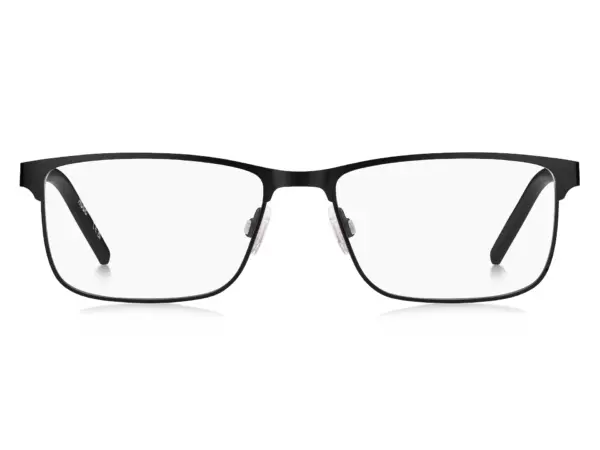 HUGO HG 1309 003 - Imagen 2