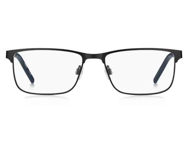 HUGO HG 1309 0VK - Imagen 2