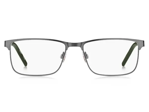 HUGO HG 1309 MFK - Imagen 2