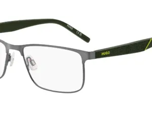 HUGO HG 1309 MFK