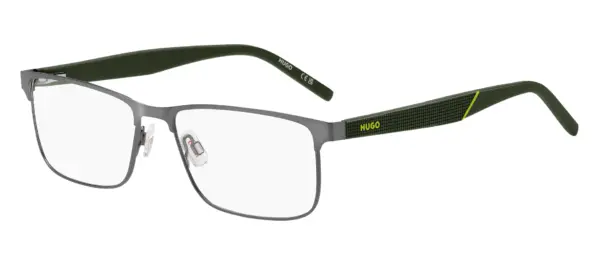 HUGO HG 1309 MFK