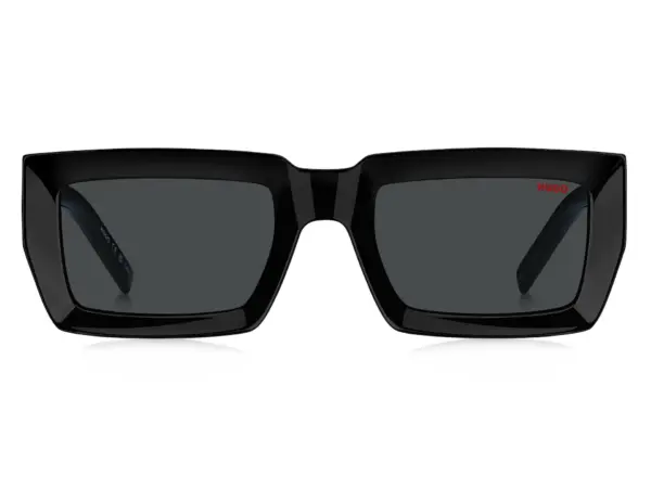 HUGO HG 1310/S 807 - Imagen 2