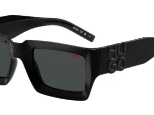 HUGO HG 1310/S 807