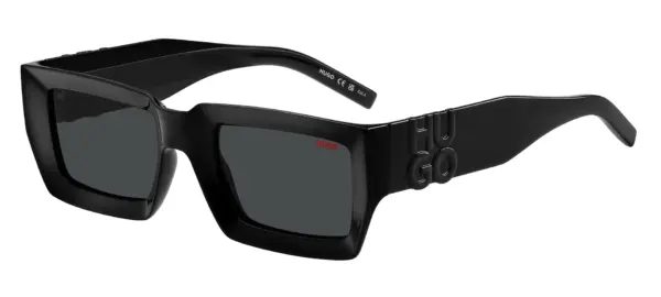HUGO HG 1310/S 807