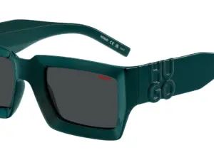 HUGO HG 1310/S MR8