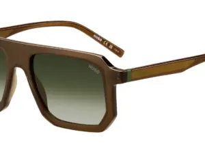 HUGO HG 1312/S 09Q