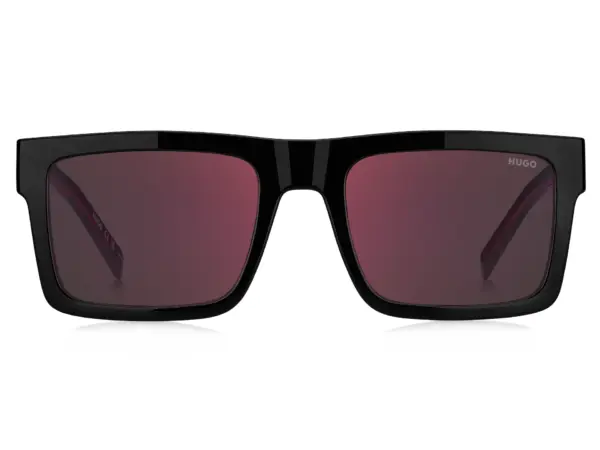 HUGO HG 1314/S 807 - Imagen 2