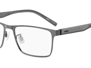 HUGO HG 1316/G R80