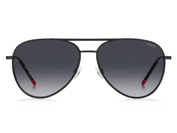 HUGO HG 1318/S 003 - Imagen 2