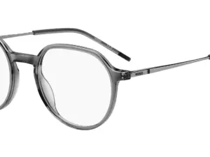 HUGO HG 1320 D3X