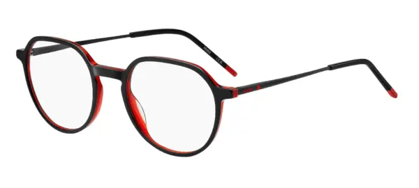 HUGO HG 1320 OIT