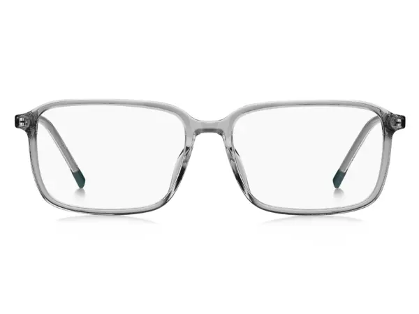 HUGO HG 1321/G D3X - Imagen 2