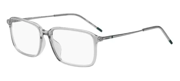 HUGO HG 1321/G D3X