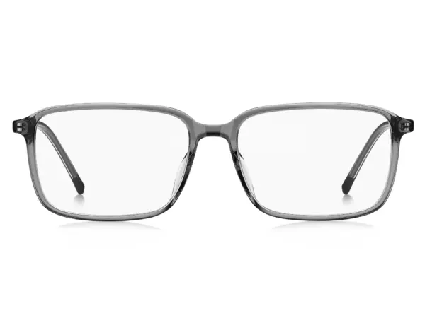 HUGO HG 1321/G HEK - Imagen 2