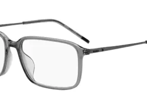 HUGO HG 1321/G HEK