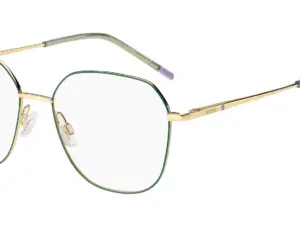 HUGO HG 1324 PEF