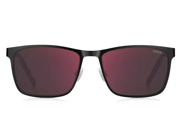 HUGO HG 1328/S 003 - Imagen 2