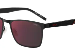 HUGO HG 1328/S 003