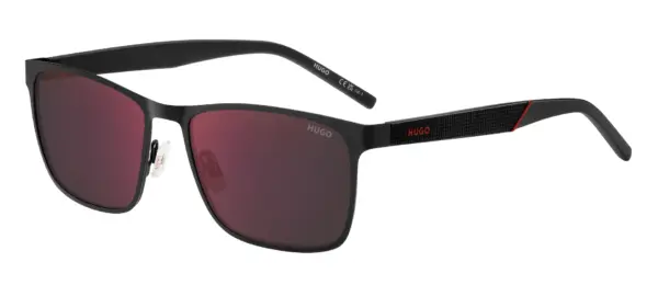 HUGO HG 1328/S 003