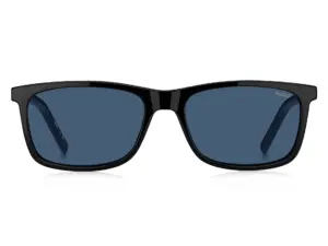 HUGO HG 1329/G/CS2 9N7