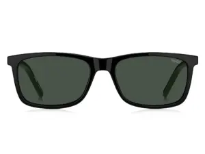 HUGO HG 1329/G/CS2 BHP