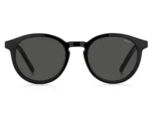 HUGO HG 1330/CS2 807