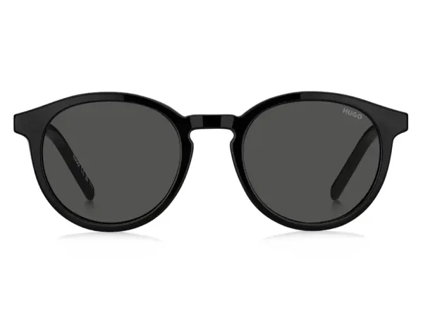 HUGO HG 1330/CS2 807 - Imagen 2