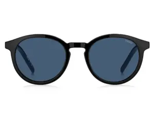 HUGO HG 1330/CS2 9N7