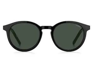 HUGO HG 1330/CS2 BHP