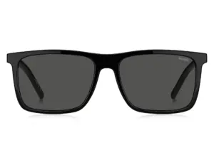 HUGO HG 1331/G/CS2 807