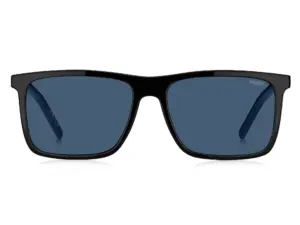 HUGO HG 1331/G/CS2 9N7