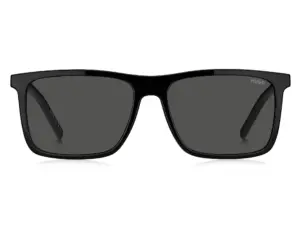 HUGO HG 1331/G/CS2 OIT