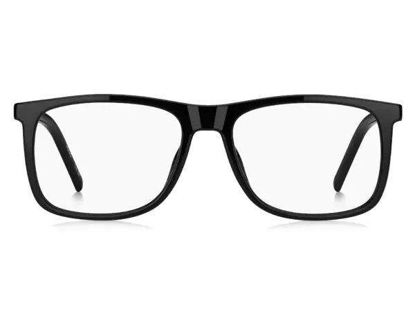 HUGO HG 1332/G 807 - Imagen 2