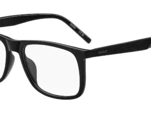 HUGO HG 1332/G 807