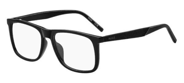 HUGO HG 1332/G 807