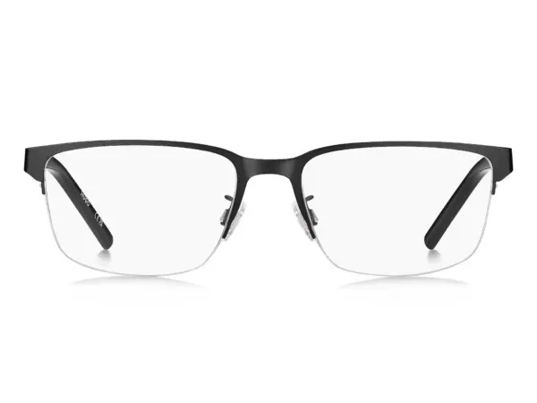 HUGO HG 1333/G 003 - Imagen 2