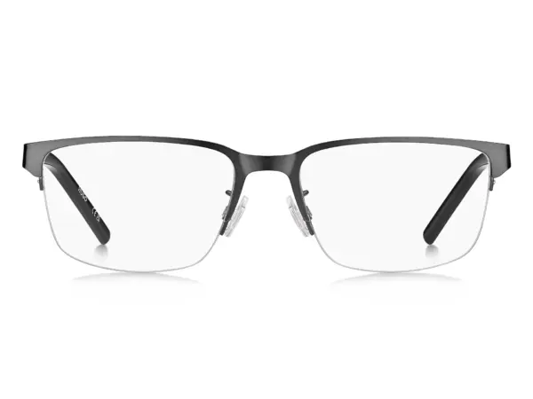 HUGO HG 1333/G R80 - Imagen 2