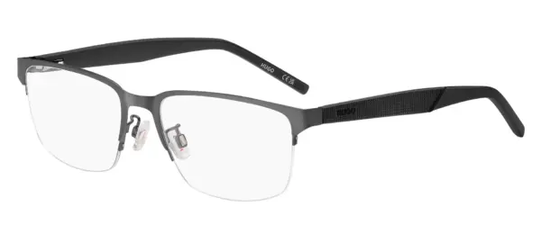 HUGO HG 1333/G R80