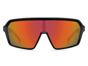 HUGO HG 1334/G/S 807