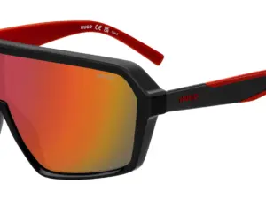 HUGO HG 1334/G/S 807