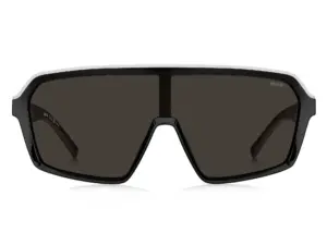 HUGO HG 1334/G/S 80S