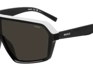 HUGO HG 1334/G/S 80S